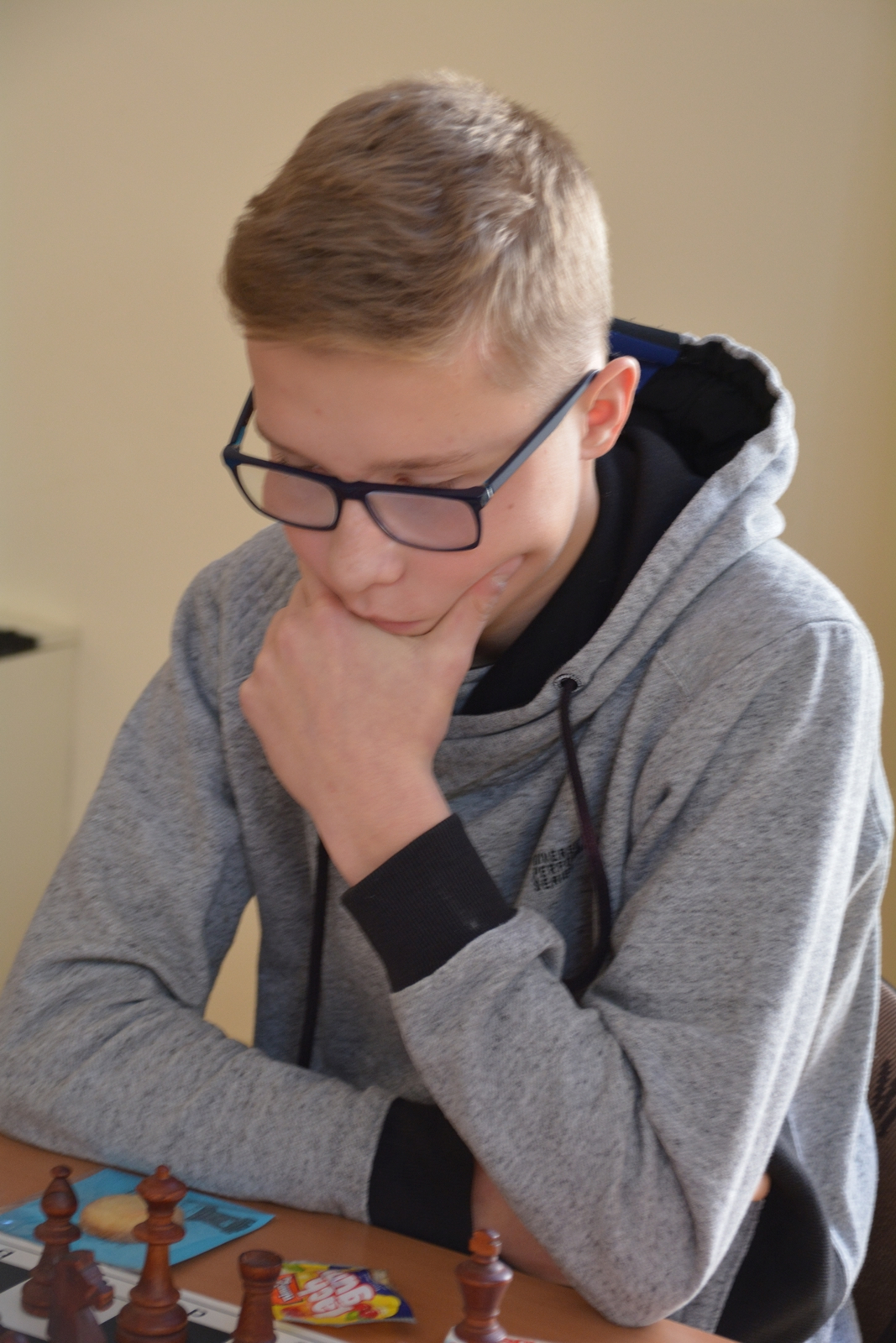 Vorschau